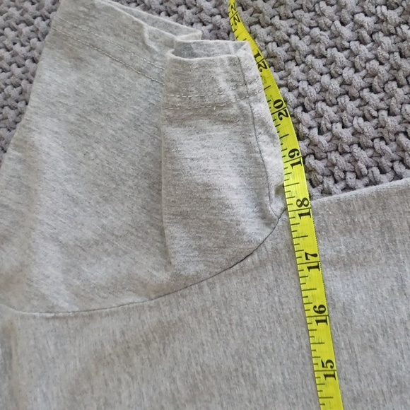 COPY - Jimmy Hendrix t-shirt Size Med - Picture 6 of 8